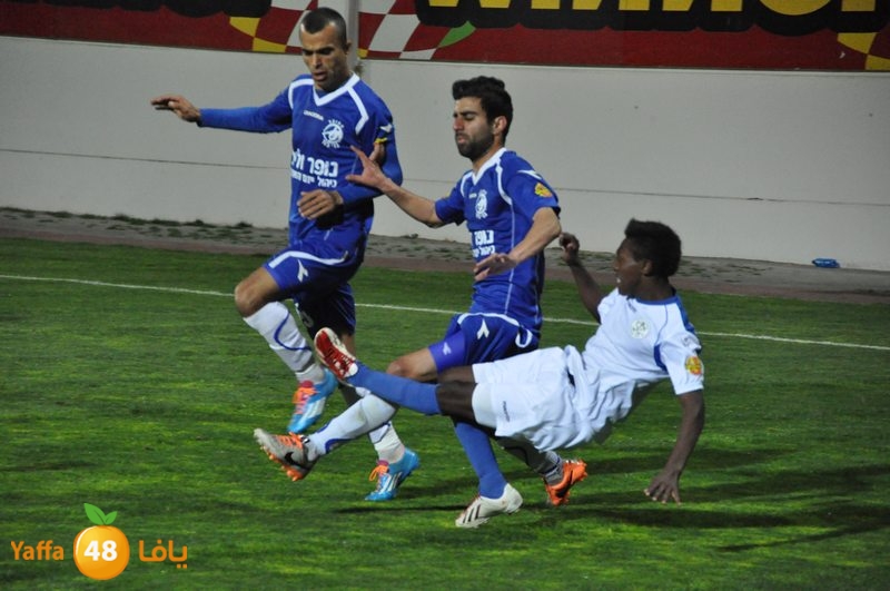 shabab el lud 0129 (32).JPG